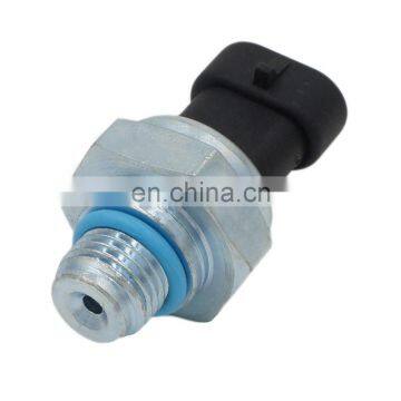 4921499 3408377 oil pressure sensor