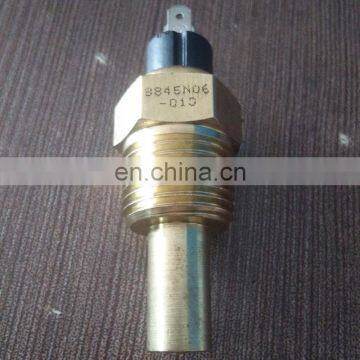 6CT Diesel Engine Water Temperature Sensor 3845N06-010 photo-2