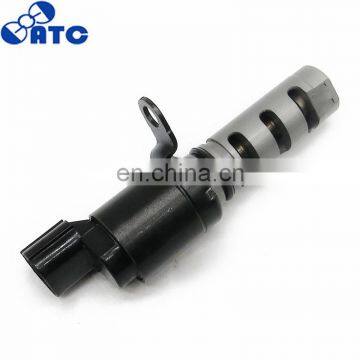 24355-2B600 243552B600 24355 2B600 Car variable timing solenoid oil control valve