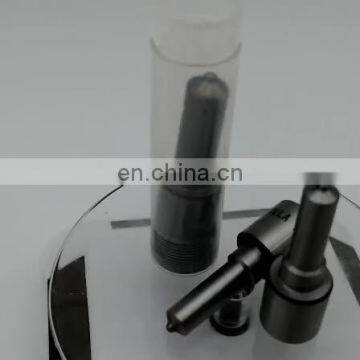 P-TYPE  Diesel fuel  injector nozzle  DLLA150P130  0433171118