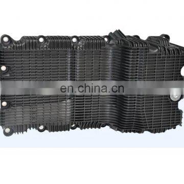 Foton ISF2.8 ISF 2.8 ISF28 Engine Oil Pan 5302122 5302123