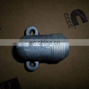 Marine Engine NT855 Lub Oil Transfer Tube 3655165 photo-5