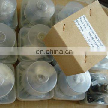 Diesel Fuel Pump Parts Head Rotor 096400-1390 4/10R photo-6