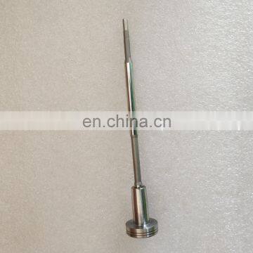 F00RJ02561 / FOOR J02 561 common rail control Valve