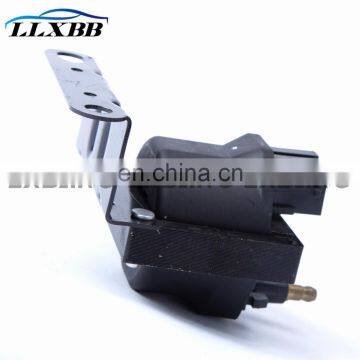Original Auto Ignition Coil OEM 10477944 1115491 10477208 For GM Engine Ignition Coil 1115466 1841856 photo-4