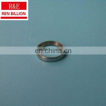 4JG1 Intake Valve Part Housing Washer for Excavator Engine Part photo-6