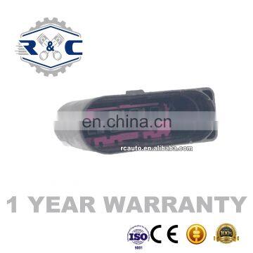 R&C High Quality Sonda Lambda 0258006121 0258006147 For Audi A3 A4 Seat Toledo Skoda Octavia VW Bora Golf Jetta Air-Fuel Ratio photo-5