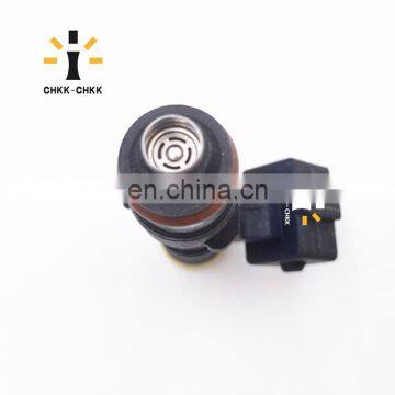 Spare Parts Pacemaker Price Petrol Gas Fuel Injector Nozzle OEM0280158830Perfect Fit For Japanese Used Cars