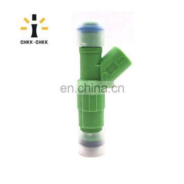 Quality Warranty Auto Parts Fuel Injector Nozzle OEM 0280156007