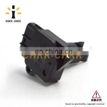 Air Flow Meter MAF Sensor Mitsubishi L200 OEM 197400-2270 photo-5