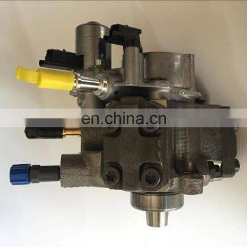 A2C59517043/5WS40695 for transit V348 genuine parts high pressure oil pump