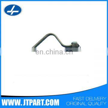 6C1Q 9C993CB/ 1372352 FOR TRANSIT V348 GENUINE FUEL INJECTION PIPE