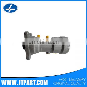 350510010 for genuine parts truck clutch master cylinder