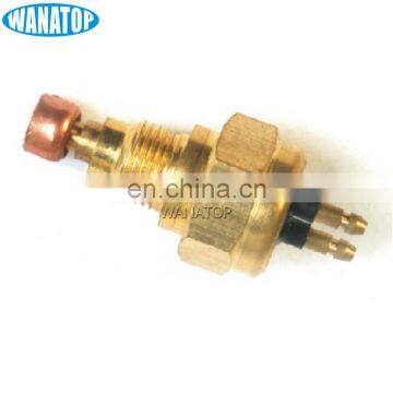 Thermo Switch Temperature Switch 37760-611-005 37760-634-005 37760-PAO-001 37760-PAO-003 37760-PB2-003 For Honda