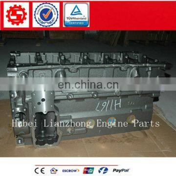4B3.9, 6B5.9, 6C8.3, 6L8.9, ISBe,ISCe. ISLe, L10.N14.NT855, M11,QSM. Cylinder Block photo-3