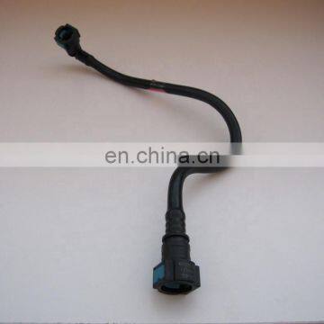 ISDe Air Compressor Outlet Pipe 4934668 photo-2