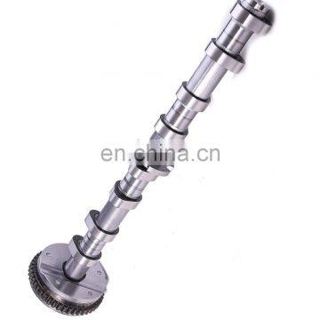 Set Camshaft Inlet Exhaust 06H109021J 06H109021K 06H109021A 06H109021H 06H109021E 06H109021G 06H109022BA 06H109022L photo-5