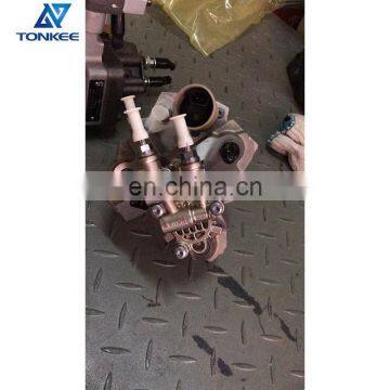 Made in China New 5263094 Injection Pump 5263094 Fuel Pump Assy