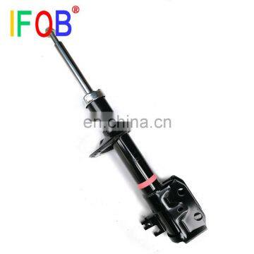 IFOB Auto Car Parts Front KYB Shock Absorber for Toyota VIOS NSP150 NSP15148510-0D490 48520-0D490 photo-2