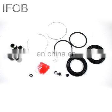 IFOB OEM 04479-33150 Brake Caliper Repair Kit for Camry Wish Lexus ES300 Previa Alphard photo-6
