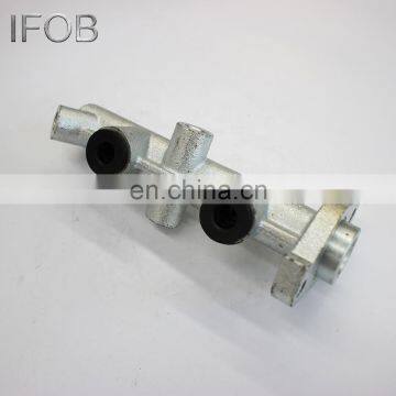 IFOB Good Performance 7700618661 Brake Master Cylinder For Renault Fuego