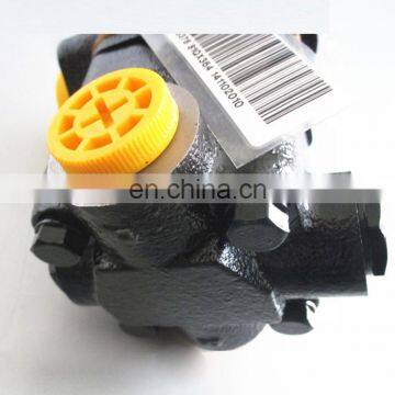 6CT Engine Parts Hydraulic Pump 3415378 photo-3