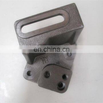 ISDE Engine Parts Belt Tensioner Bracket 4994009