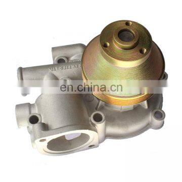 Mover Diesel cooling Engine Parts Water Pump 750-40627 for LPW LPWT LPWS