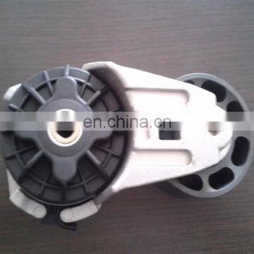 Belt Tensioner Tensor RE518097 for JD 5325N 5425 5425N 5525 5525N 5625 6100D photo-2