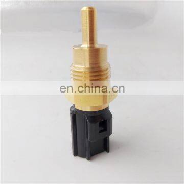 Оригинальный бренд 8-98023883-0 8-98260257-0 датчик температуры воды 2P для ISUZU photo-3
