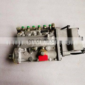 Original new OEM auto parts BYC fuel injection pump PB6083(10401016083) diesel engine tractor fuel pump 4990710