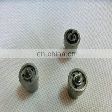 Fuel Injector Nozzle for Land Cruiser 1HZ 2L 3L 1KD 2KD YD25 photo-2