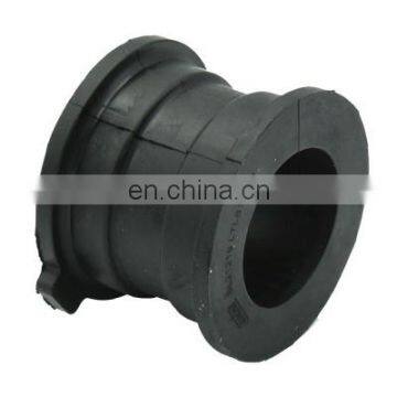 Front Stabilizer Bushing For Japanese car 48815-60410