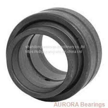 AURORA Bearings