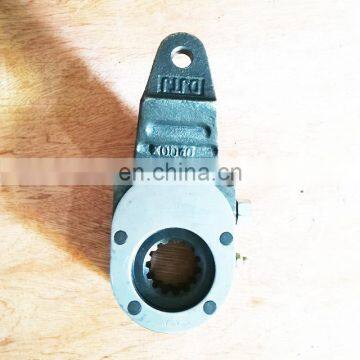 DFM Truck Parts 3551N-010 Adjust Arm photo-3