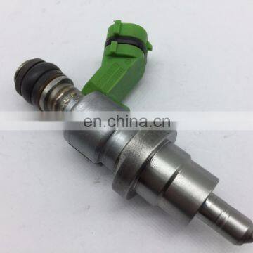 Крышка форсунки для To-yota RAV4 Avensis OEM 23290-28070 23250-28070 23209-29035 2320929035 photo-4