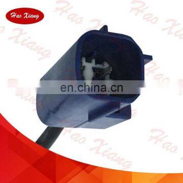 Top Quality Oxygen Sensor 226A0-AR210 photo-3