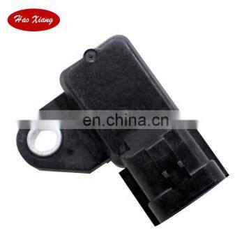 Top Quality Auto Map Sensor 21176-0058  E1T23072