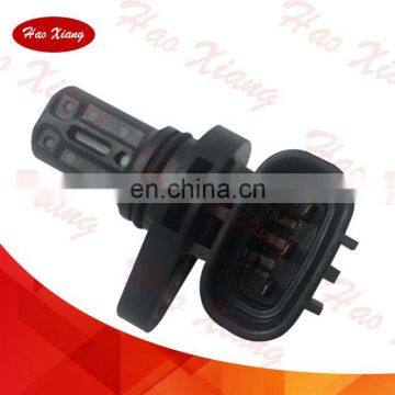 Car Crankshaft Position Sensor J5T32173