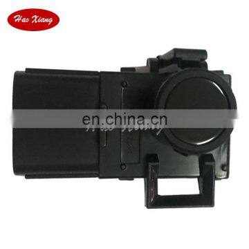 188300-2850 89341-48010  8934148010 1883002850 Auto Parking Sensor