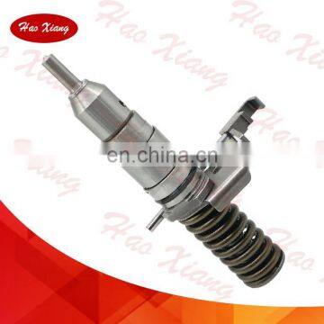 OR8473 Common Rail Diesel Injector