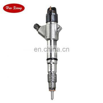 AUTO Common Rail Diesel Injector 0445120244