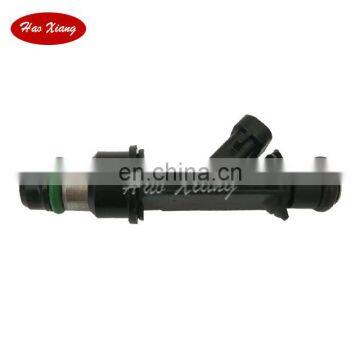 96386780 25334150 Auto Fuel Injector Nozzle