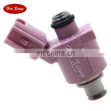 Auto Fuel Injector Nozzle 23209-77010