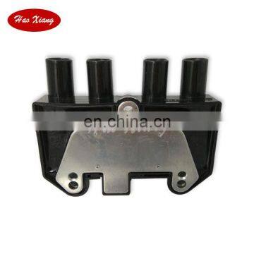 96350585 Auto Ignition Coil Pack