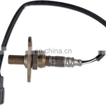 Factory sale Automotive Parts 234-9001 For 2000-2004 Toyota Tacoma Oxygen sensor lambda sensor