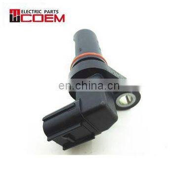 High quality engine parts For Honda Acura J5T33372 J5T33371 37500R60U01 37500-R60-U01 crankshaft sensor