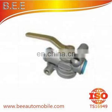 CUT OFF VALVE 452 002 1070 4520021070