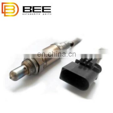 High Quality Auto Oxygen Sensor OZA495-RV1 1178087267401 11780872674 087267 0872674 WAJ60891