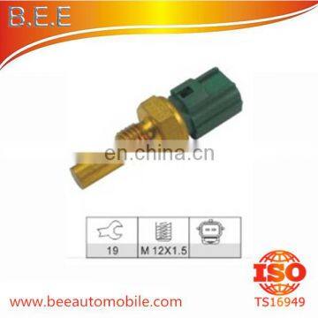 High Quality Temperature Sensor B3C8-18-840 / B593-18-840A / 89422-20010